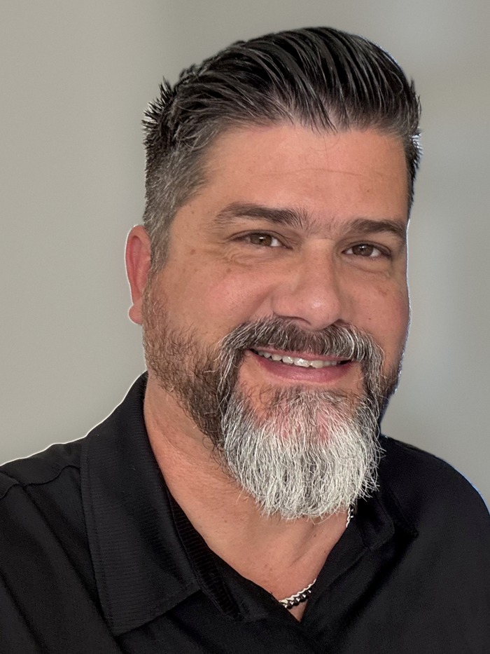 David Kraemer, owner of Inspector Catch-it - Certified Master Inspector serving Santa Clarita, Newhall, and Simi Valley